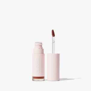 Glossier G Suit Soft Touch Lip Cream - LANE